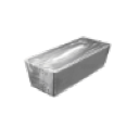Acier