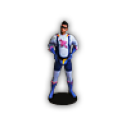 Action figure
