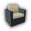 Chair109