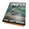 Book sniper
