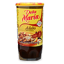 Adobo
