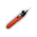 Advanced lockpick