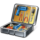 Advrepairkit