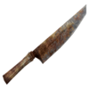 Brokenknife