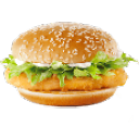 Afishysandwich