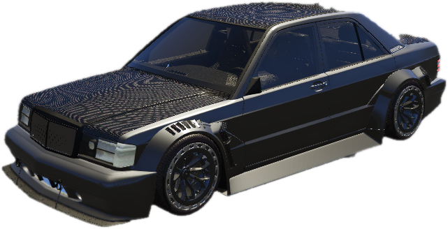 Aicevo1000