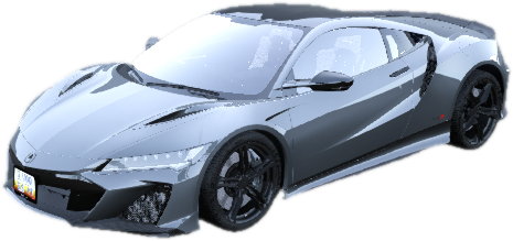 Aimgainnsx
