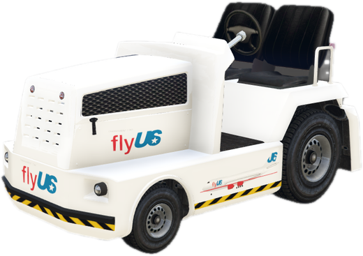 Airtug