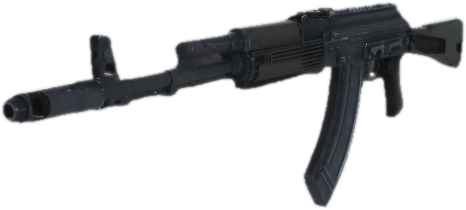Ak103