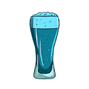 Akabe