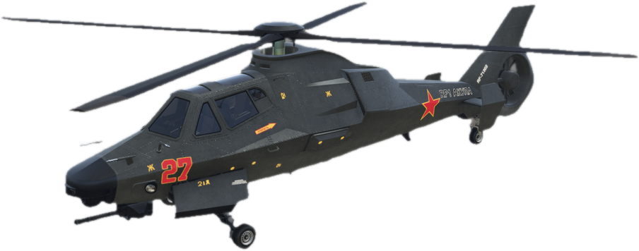 Akula