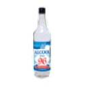 Alcool