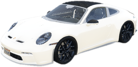Alcp91124