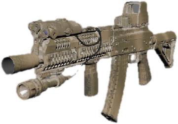 Alpha47