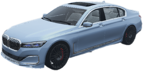Alpinab7