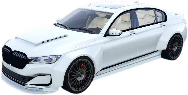 Alpinab7blackedition