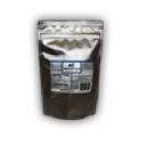 Aluminum oxide