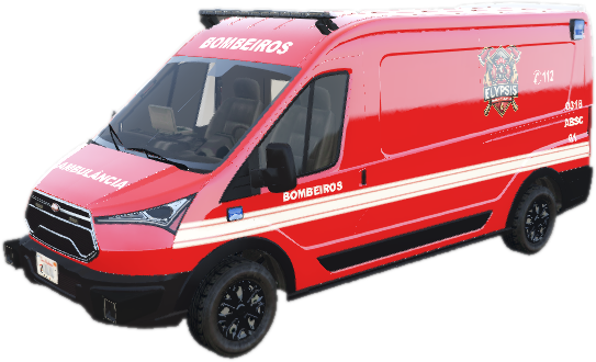 Ambulance2