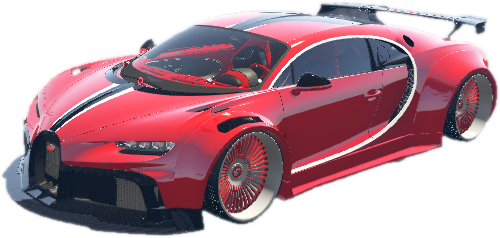 Amchiron