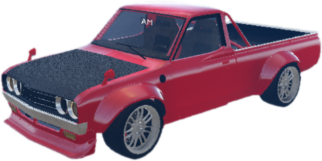 Amdatsun