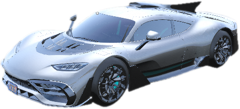 Amg1