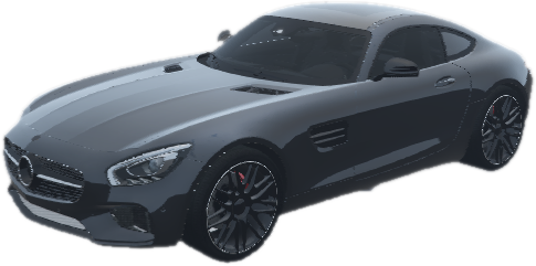 Amggt16