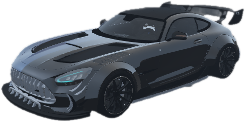 Amggtrlight