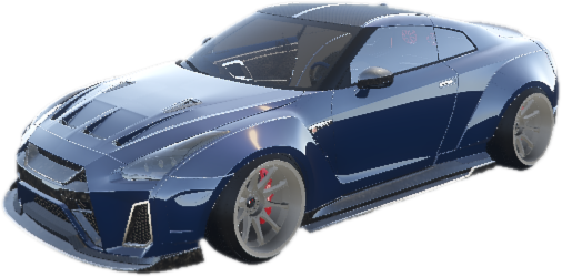 Amgtr