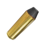 Ammo44magnumbulletap