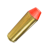 Ammo44magnumbullethp