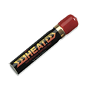 Ammo antidote