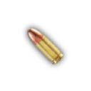 Ammo appistol