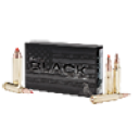 Ammo carbinerifle