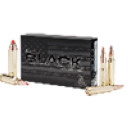 Ammo compactrifle