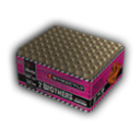 Ammo firework