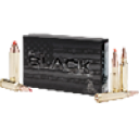 Ammo marksmanrifle