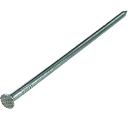 Ammo nailgun