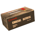 Ammo raypistol box