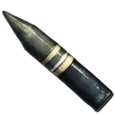 Ammo rpg