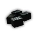 Ammo rubber