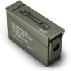 Ammocrate2