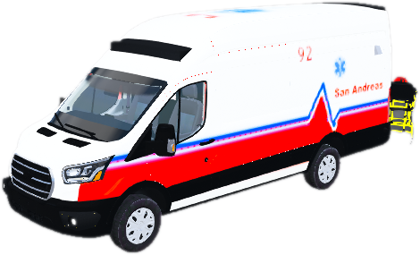 Amrvan