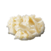 Animal fat