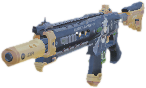Anm4