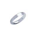 Anneau
