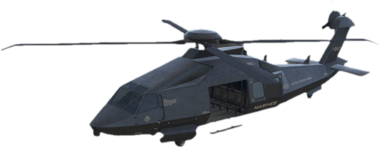 Annihilator2