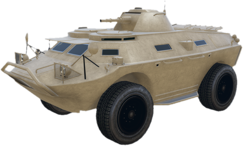 Apc
