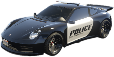 Apolicec6