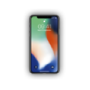 Apple iphone
