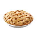 Applepie